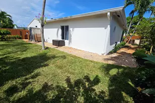 380 Laurie Rd, West Palm Beach, FL 33405 - Photo 47