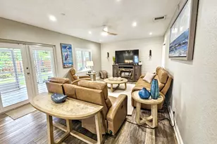 380 Laurie Rd, West Palm Beach, FL 33405 - Photo 21