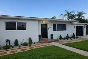 380 Laurie Rd, West Palm Beach, FL 33405 - Photo 5