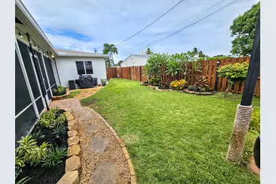 380 Laurie Road, West Palm Beach, FL 33405 - Photo 45