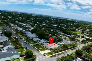 380 Laurie Rd, West Palm Beach, FL 33405 - Photo 51