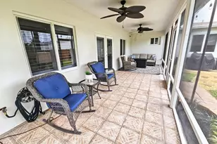 380 Laurie Rd, West Palm Beach, FL 33405 - Photo 39
