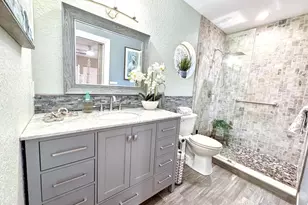 380 Laurie Rd, West Palm Beach, FL 33405 - Photo 25