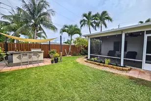 380 Laurie Rd, West Palm Beach, FL 33405 - Photo 41