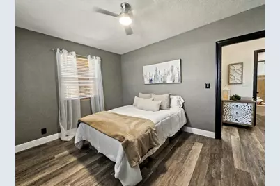 380 Laurie Road, West Palm Beach, FL 33405 - Photo 27