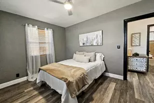 380 Laurie Rd, West Palm Beach, FL 33405 - Photo 27