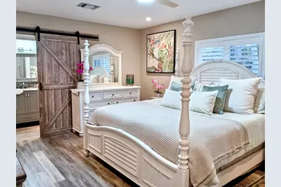 380 Laurie Road, West Palm Beach, FL 33405 - Photo 23