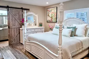 380 Laurie Rd, West Palm Beach, FL 33405 - Photo 23