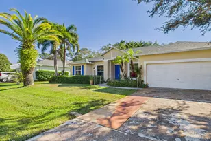 4935 47th Pl, Vero Beach, FL 32967 - Photo 23