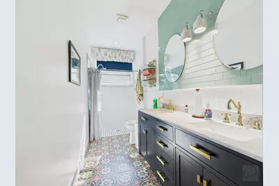 4935 47th Place, Vero Beach, FL 32967 - Photo 21