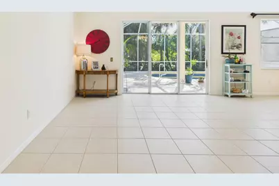 4935 47th Place, Vero Beach, FL 32967 - Photo 15