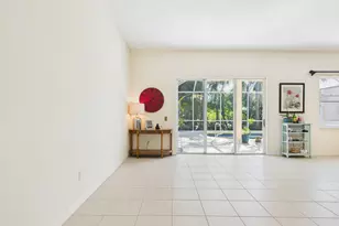 4935 47th Pl, Vero Beach, FL 32967 - Photo 15