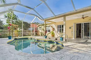 4935 47th Pl, Vero Beach, FL 32967 - Photo 1