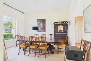 4935 47th Pl, Vero Beach, FL 32967 - Photo 5