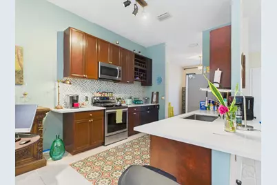 4935 47th Place, Vero Beach, FL 32967 - Photo 11