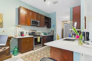 4935 47th Pl, Vero Beach, FL 32967 - Photo 11