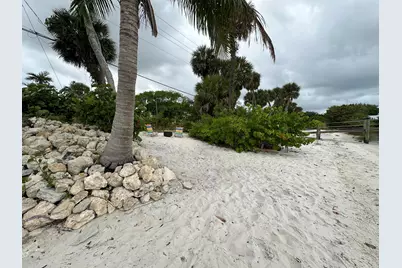 4490 NE Indian River Drive, Jensen Beach, FL 34957 - Photo 49