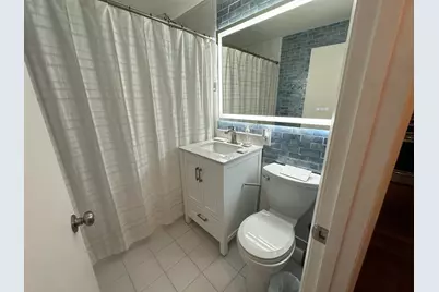 4490 NE Indian River Drive, Jensen Beach, FL 34957 - Photo 17