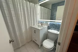 4490 NE Indian River Dr, Jensen Beach, FL 34957 - Photo 17