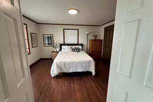 4490 NE Indian River Dr, Jensen Beach, FL 34957 - Photo 11
