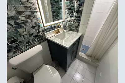 4490 NE Indian River Drive, Jensen Beach, FL 34957 - Photo 35