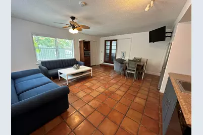 4490 NE Indian River Drive, Jensen Beach, FL 34957 - Photo 31
