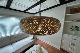 4490 NE Indian River Dr, Jensen Beach, FL 34957 - Photo 27