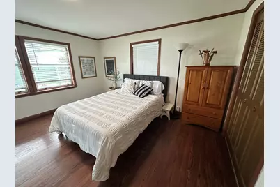 4490 NE Indian River Drive, Jensen Beach, FL 34957 - Photo 13