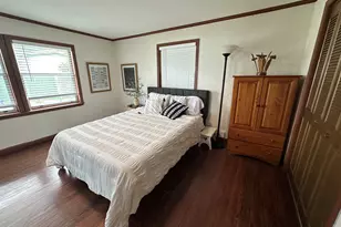 4490 NE Indian River Dr, Jensen Beach, FL 34957 - Photo 13