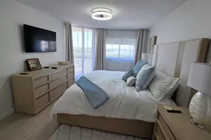 5167 N Hwy A1A, Fort Pierce, FL 34949 - Photo 13