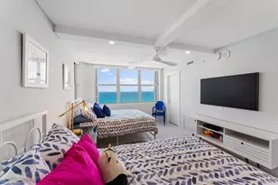 5200 N Ocean Dr, Singer Island, FL 33404 - Photo 23