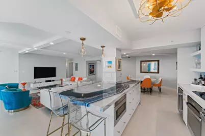 5200 N Ocean Drive, Unit #1101, Singer Island, FL 33404 - Photo 13