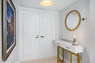 5200 N Ocean Dr, Singer Island, FL 33404 - Photo 7