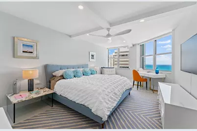 5200 N Ocean Drive, Unit #1101, Singer Island, FL 33404 - Photo 19