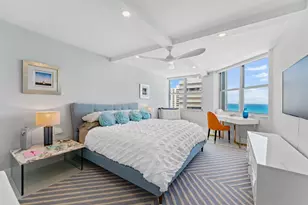 5200 N Ocean Dr, Singer Island, FL 33404 - Photo 19