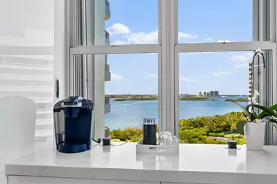 5200 N Ocean Drive, Unit #1101, Singer Island, FL 33404 - Photo 15