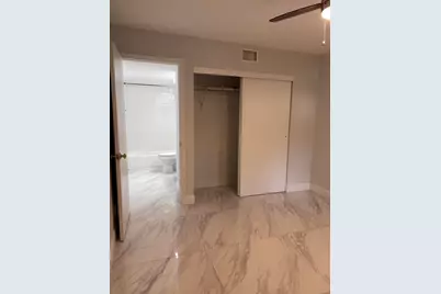 616 Executive Center Drive, Unit #102, West Palm Beach, FL 33401 - Photo 15