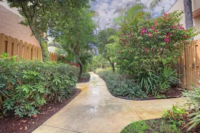 616 Executive Center Drive, Unit #102, West Palm Beach, FL 33401 - Photo 1