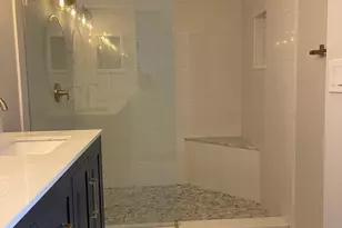 616 Executive Center Dr, West Palm Beach, FL 33401 - Photo 11