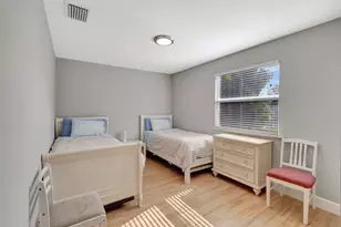 22279 Hollyhock Trail, Boca Raton, FL 33433 - Photo 21