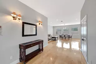 22279 Hollyhock Trail, Boca Raton, FL 33433 - Photo 3