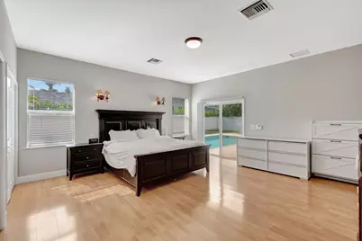 22279 Hollyhock Trail, Boca Raton, FL 33433 - Photo 9