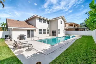 22279 Hollyhock Trail, Boca Raton, FL 33433 - Photo 23