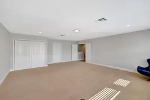 22279 Hollyhock Trail, Boca Raton, FL 33433 - Photo 19