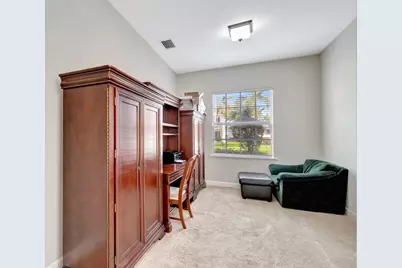 22279 Hollyhock Trail, Boca Raton, FL 33433 - Photo 13