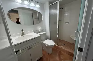 100 Intracoastal Pl, Tequesta, FL 33469 - Photo 9