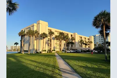 100 Intracoastal Place, Unit #501, Tequesta, FL 33469 - Photo 5