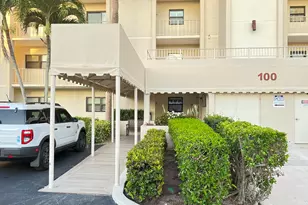 100 Intracoastal Pl, Tequesta, FL 33469 - Photo 25
