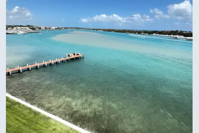 100 Intracoastal Place, Unit #501, Tequesta, FL 33469 - Photo 1