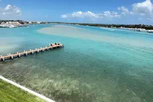 100 Intracoastal Pl, Tequesta, FL 33469 - Photo 1